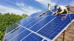 Pourquoi faire confiance à Photovoltaïque Solaire pour vos installations photovoltaïques à Bignay ?